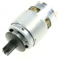 Bosch Motor - Gleichstrommotor